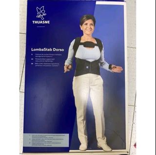 (Category: ) located in . Submitted by iam.iam1 (Listing ID 1234155484, Image 1). Description: .