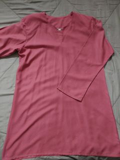 (Category: ) located in . Submitted by jann.gallery (Listing ID 1234121332, Image 1). Description: .