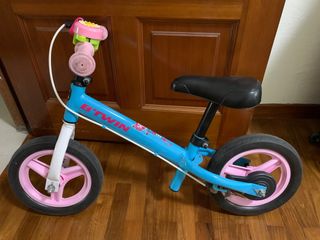 (Category: ) located in . Submitted by parthi_b (Listing ID 1234170568, Image 1). Description: .