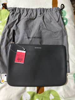 （分類：）位於 。 由 kchan48 提交（商品編號 1234210451，圖片 1）。簡介： 。