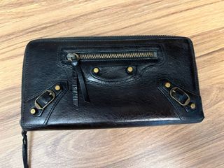 （分類：）位於 。 由 ecppk 提交（商品編號 1234142174，圖片 1）。簡介： 。