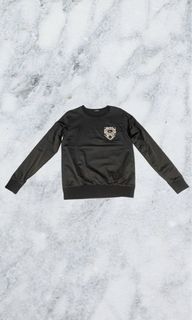 （分類：）位於 。 由 jeffreywee0905 提交（商品編號 1234238713，圖片 1）。簡介： 。
