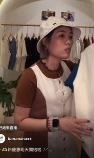 （分類：）位於 。 由 lineupforclothes 提交（商品編號 1234053864，圖片 1）。簡介： 。