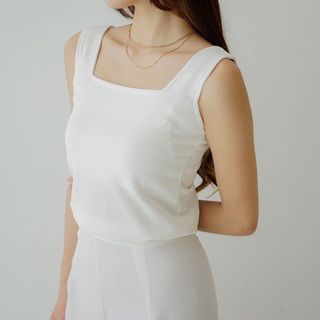 (Kategori: ) berada di . Dikirim oleh bycloud (ID iklan 1234187130, Gambar 1). Deskripsi: .