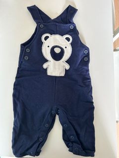 （分類：）位於 。 由 tingit00 提交（商品編號 1234147150，圖片 1）。簡介： 。
