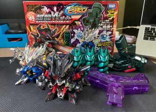 (Category: ) located in . Submitted by coxe777 (Listing ID 1234163777, Image 1). Description: .
