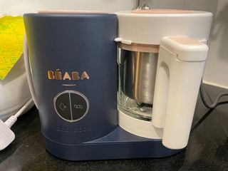 （分類：）位於 。 由 vyvyvyvy 提交（商品編號 1234109487，圖片 1）。簡介： 。