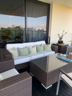 (Category: ) located in . Submitted by ata2018 (Listing ID 1234152975, Image 1). Description: .