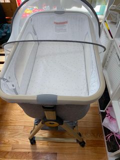 （分類：）位於 。 由 mm618 提交（商品編號 1234090260，圖片 1）。簡介： 。