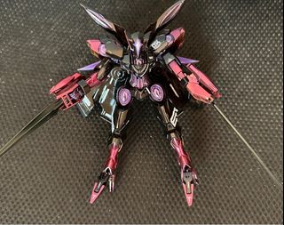 （分類：）位於 。 由 alexaam 提交（商品編號 1234171856，圖片 1）。簡介： 。