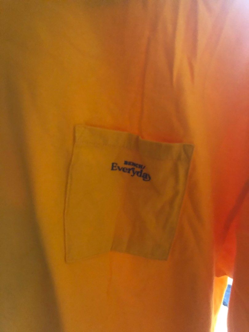 Bench itzy Everyday Collection on Carousell