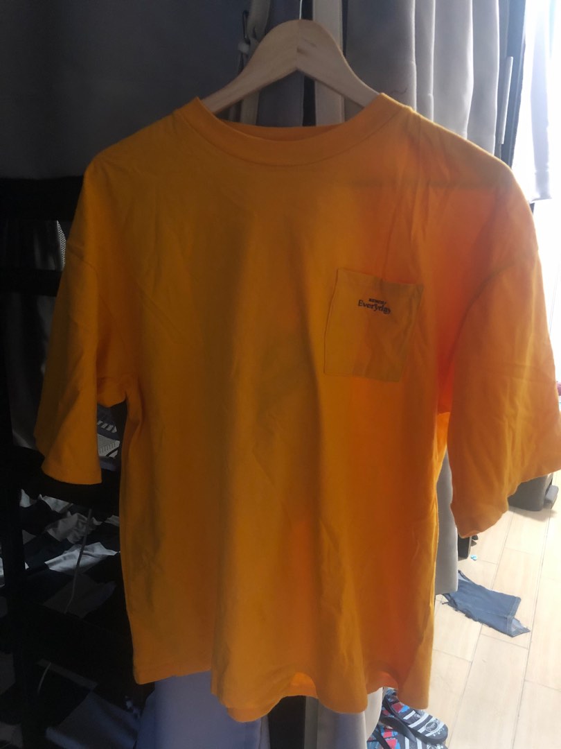 Bench (Pair) itzy Everyday Collection on Carousell