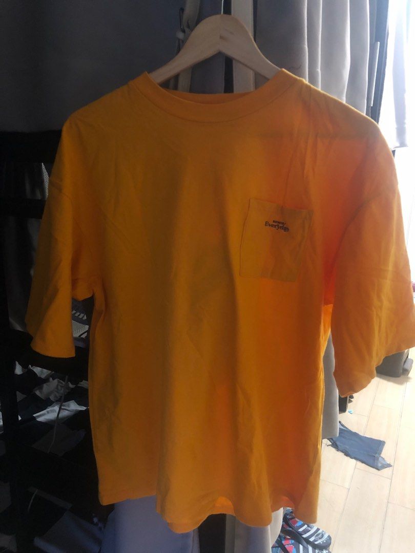 Bench itzy Everyday Collection on Carousell