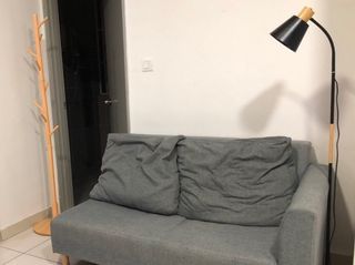 (Category: ) located in . Submitted by relocatingclearance (Listing ID 1232265071, Image 1). Description: .