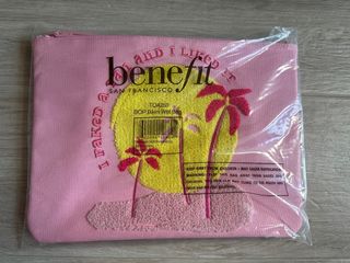 （分類：）位於 。 由 cs1020 提交（商品編號 1234149237，圖片 1）。簡介： 。