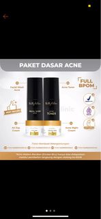 (Kategori: ) berada di . Dikirim oleh whatcunid (ID iklan 1234087729, Gambar 1). Deskripsi: .