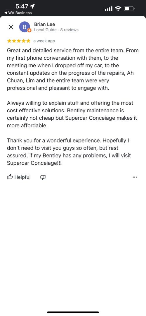 bentley_specialist_repair_work_1685169799_66ba9838_progressive.jpg