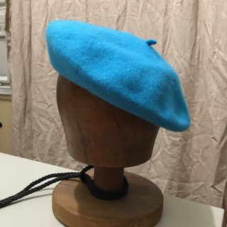 （分類：）位於 。 由 towelab 提交（商品編號 1234231431，圖片 1）。簡介： 。