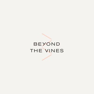 Beyond the vines store credits