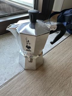 （分類：）位於 。 由 jc12654 提交（商品編號 1234140557，圖片 1）。簡介： 。