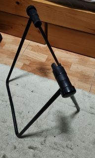 Bicycle Stand - 2Pcs