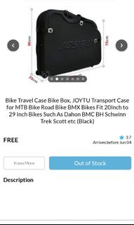 (Category: ) located in . Submitted by MBS2728 (Listing ID 1234097980, Image 1). Description: .