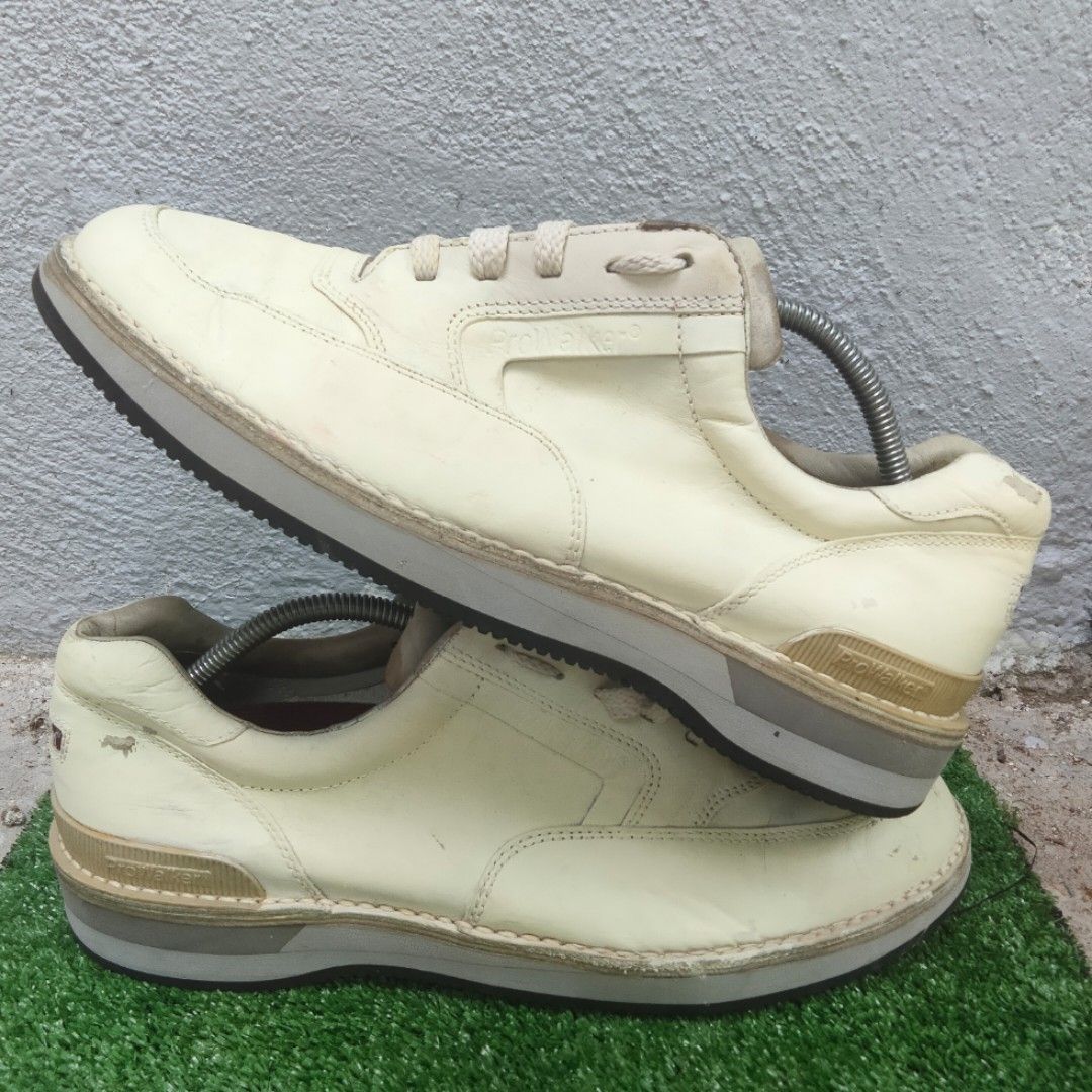 Rockport best sale made in