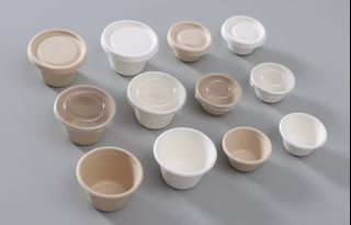 (Category: ) located in . Submitted by mncoshop (Listing ID 1234073331, Image 1). Description: .