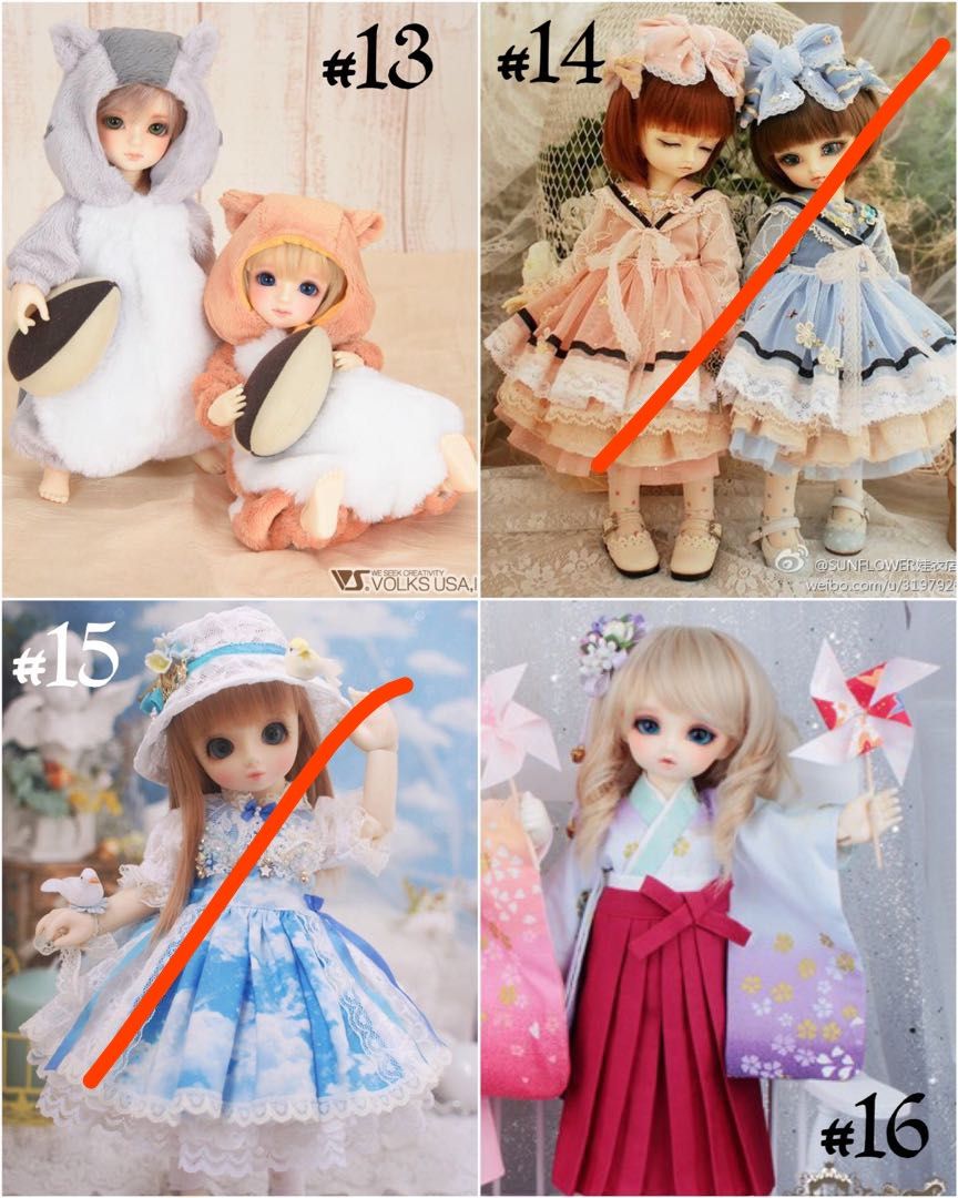 Yosd clothes hotsell