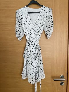 (Category: ) located in . Submitted by shoppingr (Listing ID 1234153961, Image 1). Description: .