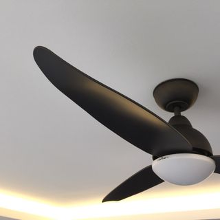 (Category: ) located in . Submitted by thrister (Listing ID 1234101598, Image 1). Description: .