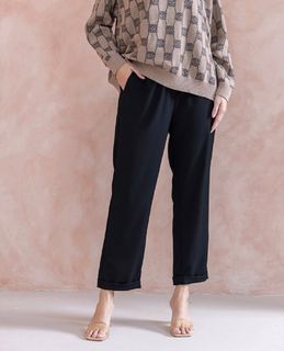 (Kategori: ) berada di . Dikirim oleh prelovedambu (ID iklan 1234166273, Gambar 1). Deskripsi: .