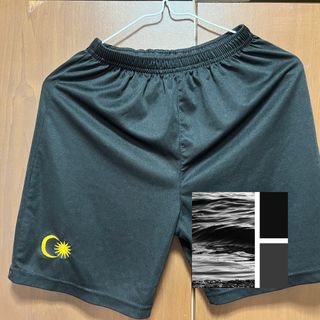 (Category: ) located in . Submitted by ciara14 (Listing ID 1234142682, Image 1). Description: .