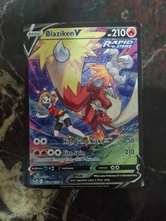 (Category: ) located in . Submitted by pokekemon (Listing ID 1234231254, Image 1). Description: .
