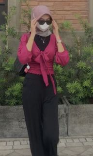 (Kategori: ) berada di . Dikirim oleh valerieecy (ID iklan 1234198619, Gambar 1). Deskripsi: .