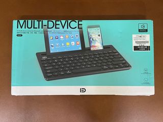 (Category: ) located in . Submitted by shopdeals (Listing ID 1234076084, Image 1). Description: .