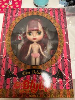 （分類：）位於 。 由 strange_tikki 提交（商品編號 1234165742，圖片 1）。簡介： 。