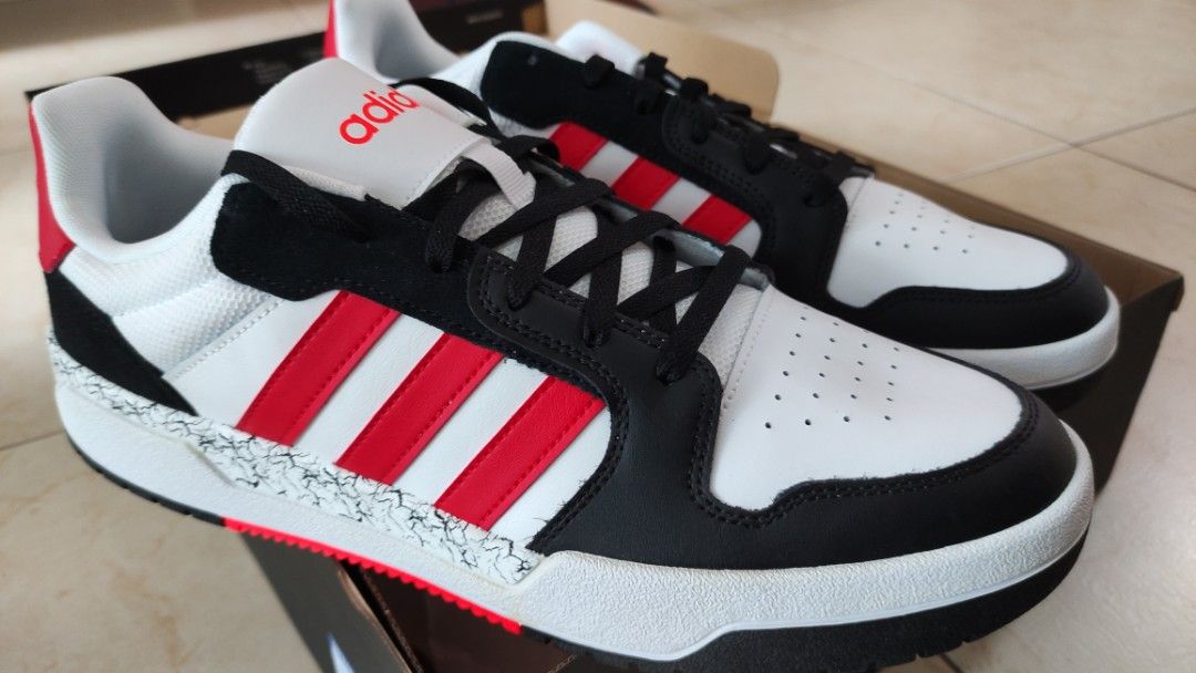 Adidas uk flash sale cheap