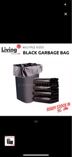 (Category: ) located in . Submitted by impulseshopper123 (Listing ID 1234163731, Image 1). Description: .