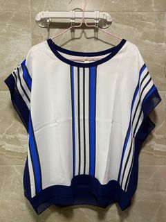 (Category: ) located in . Submitted by donawong (Listing ID 1234161331, Image 1). Description: .