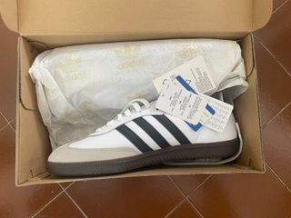 By9780 discount