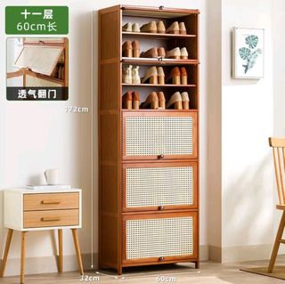 (Category: ) located in . Submitted by renjwin (Listing ID 1234104583, Image 1). Description: .
