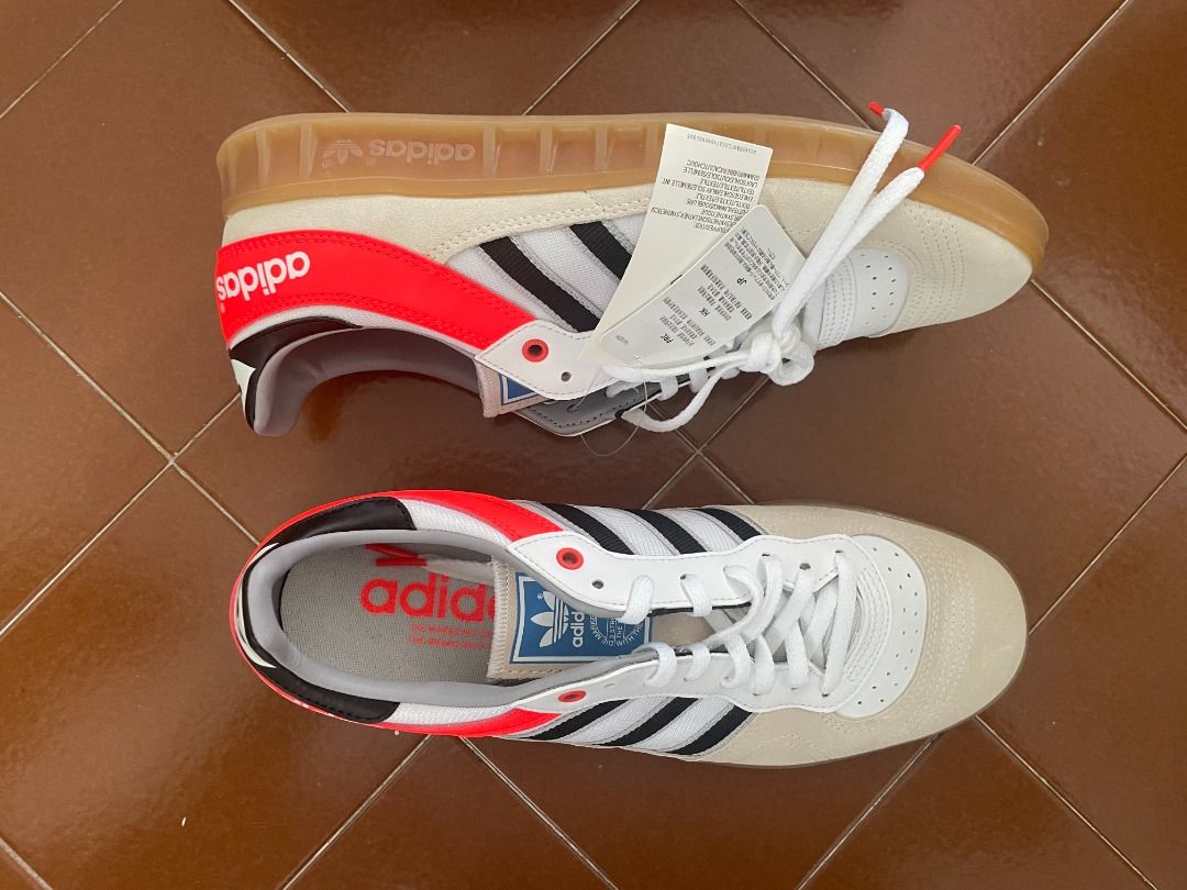 Adidas aq0905 outlet