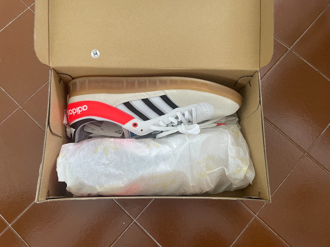 Adidas aq0905 best sale