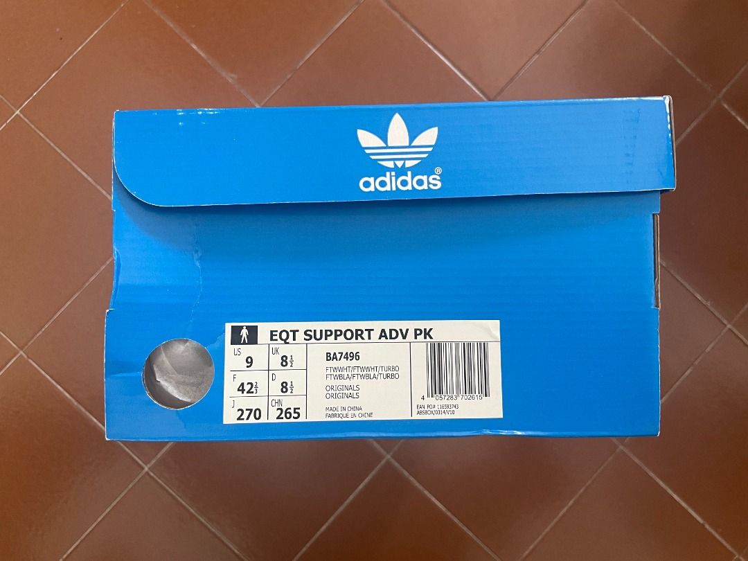 Adidas ba7496 top