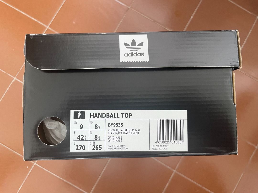 By9535 deals