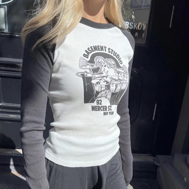 BNWOT Brandy Melville Basement Studio John Galt Pacsun Bella Long