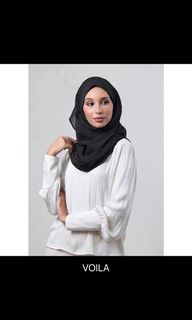 (Category: ) located in . Submitted by izfatin (Listing ID 1234153544, Image 1). Description: .