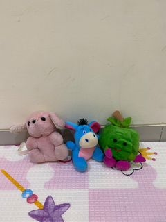 (Kategori: ) berada di . Dikirim oleh mintafreeongkirhanyaakandiread (ID iklan 1234226994, Gambar 1). Deskripsi: .