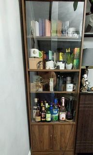 (Category: ) located in . Submitted by manarang (Listing ID 1234076902, Image 1). Description: .